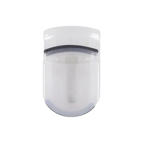 MUXI BABY Eyelash Curler Портативный Естественный Маленький Частичный Новичок Eyelash Curler Завивка