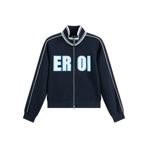 Серия KAPPA 1916 Трикотаж Женские