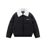 Чёрный (унисекс)