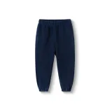 Синий цвет 00388