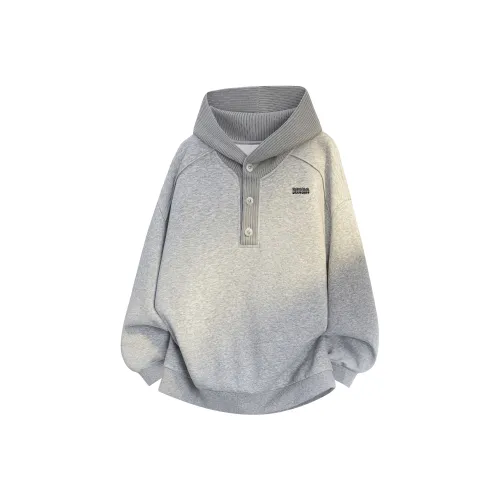 Double Dealer Толстовка Унисекс