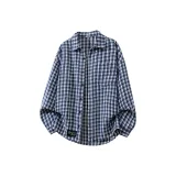 Темно-синяя клетка