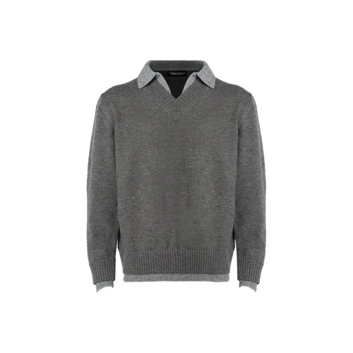 PEA Унисекс Трикотаж