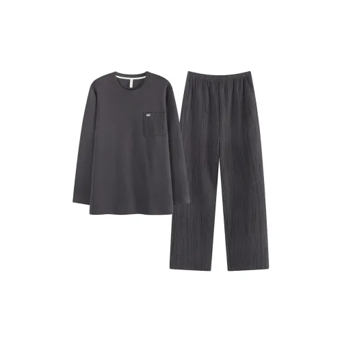 MIIOW Pajama Комплект Мужской Одиночная Упаковка