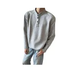 Светло-серый