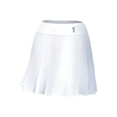 Перо SALT Спорт Юбка Женские