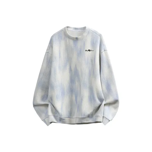 FRQ Унисекс Свитшоты