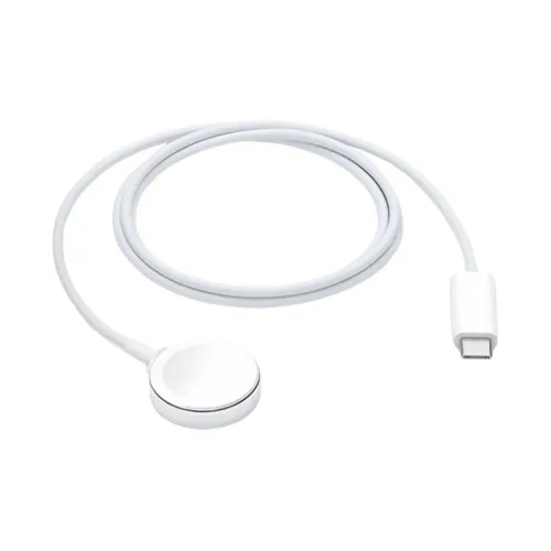 Cinnabar Gorilla Зарядные устройства для Apple