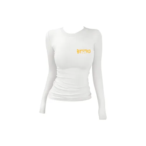 Byford Женские топы-танк с подкладкой