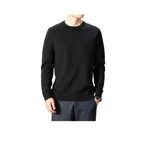 Мед Унисекс Трикотаж