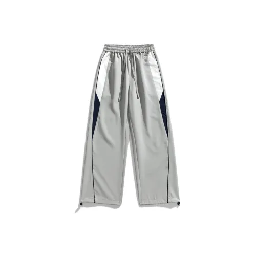 Sacrednss R Школьный возраст Брюки