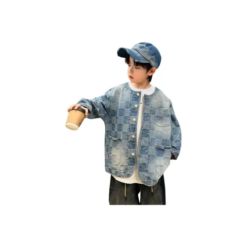 MY LITTLE PONY Синий Kids Tops