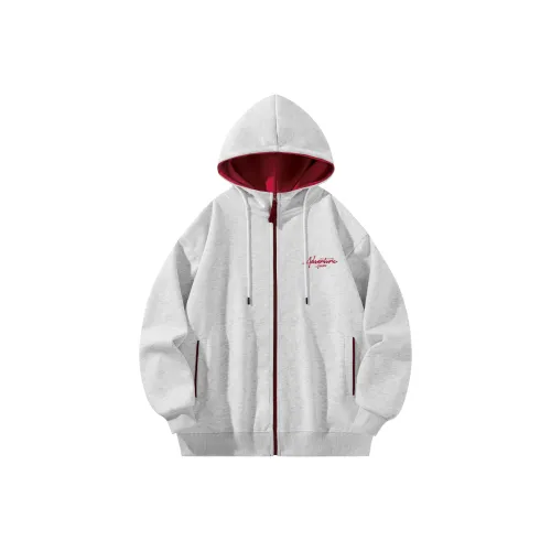 My Name Is MT Толстовка Унисекс