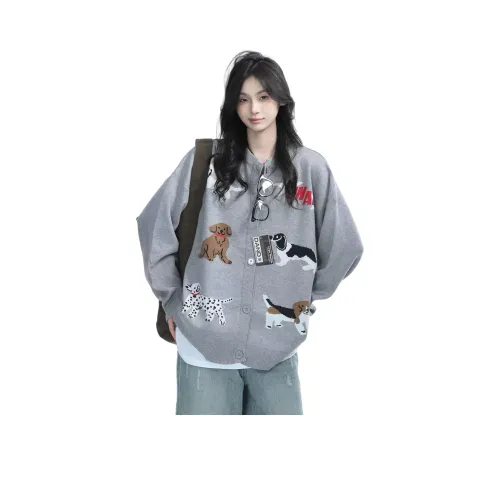 Kung Fu Snake Унисекс Трикотаж