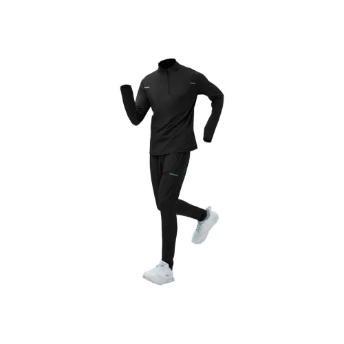 CAT'S PAW Повседневная спортивная одежда Унисекс