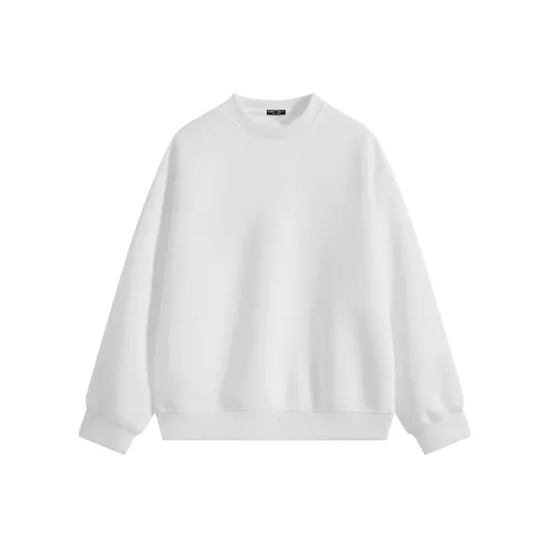 BOBBY ABLEY Унисекс T-рубашки