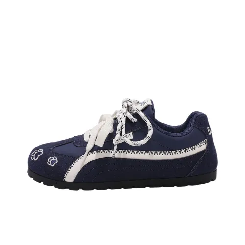 TLIT Низкий Топ Детские Скейтбординги Подростки