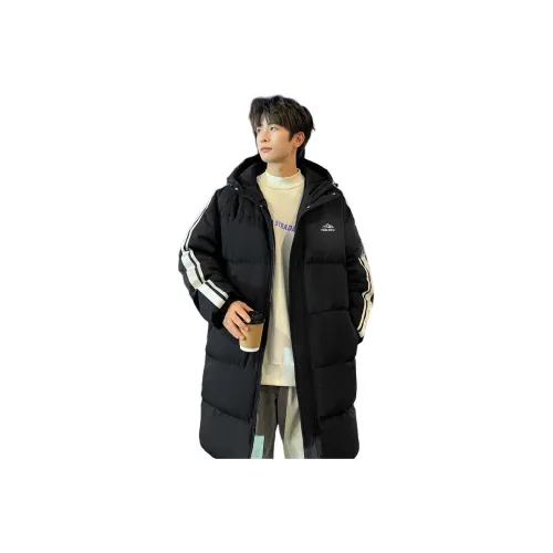 VITRO Унисекс Пуховики