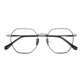 Чёрный металл [86673-C53]