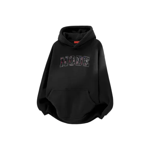 Magmode Унисекс Свитшоты