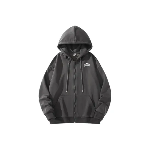 LONSDALE Унисекс Свитшоты