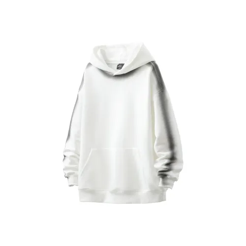 Evil Lions Унисекс Свитшоты