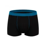 Чёрный, 4 штуки