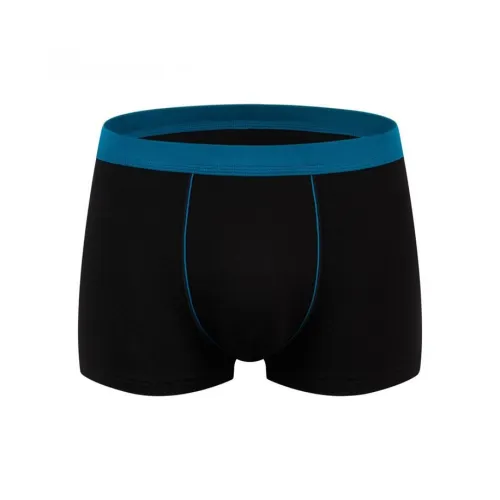 LOUGHNEA Мужские боксер-шорты