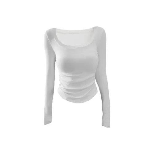 Puppytown Комплект с короткими рукавами T-рубашка Женская