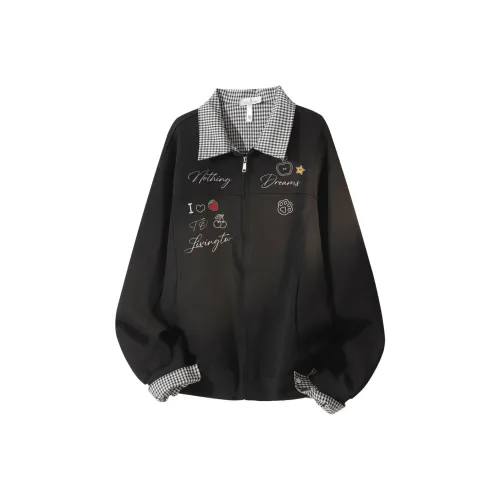 LIVINGTOWN Унисекс Свитшоты