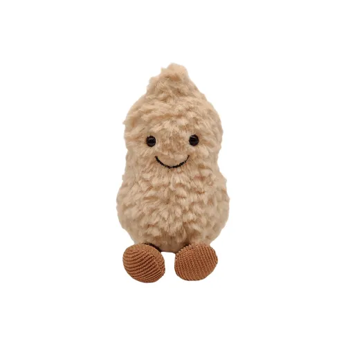 A Good Thing Полиэстер Подвески Унисекс