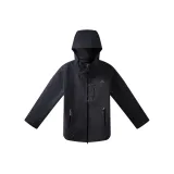 Сумеречный черный