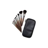 Одиннадцать-компонентный набор B