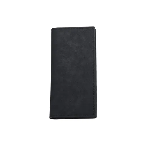 CARTELO ПУ (полиуретан) с полиэстером кошелек стандартный унисекс многоцветный