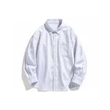 Светло-голубой