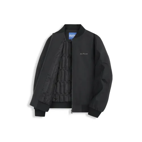 FAIRWHALE Куртки и Пальто Мужской