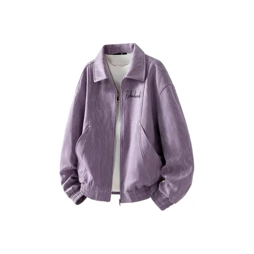 ROBINHOOD Унисекс Куртки