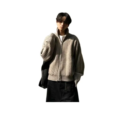 Freshclean Унисекс Трикотаж