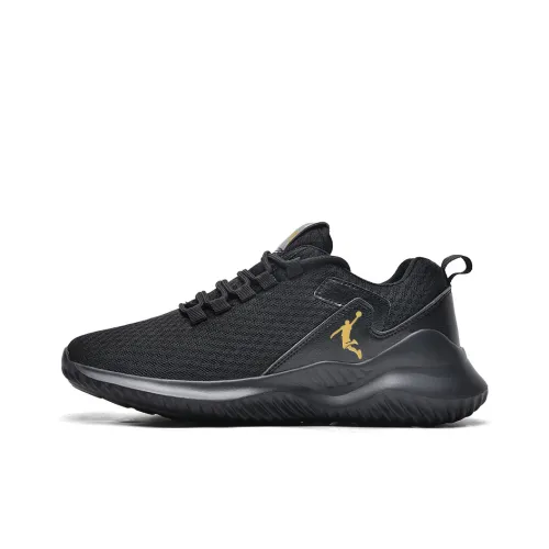 Prince McQueen Амортизация Дышащий Противоскользящий Низкий Топ Повседневные Беговые кроссовки Унисекс