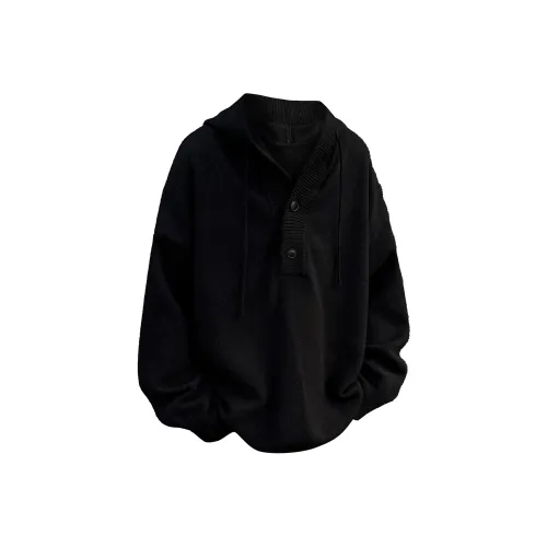 PEA Унисекс Трикотаж