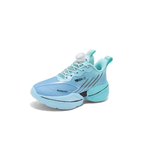 Genius Pooh Детские Лайфстайл Обувь