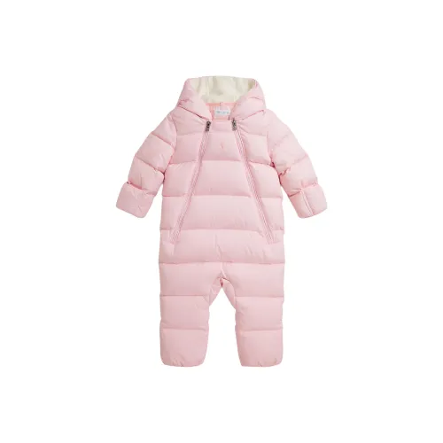 Polo Ralph Lauren Комбинезоны и ползунки для малышей и детей дошкольного возраста