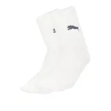 1 комплект, 1 шт (белый)