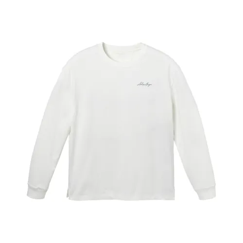 Mr.Bu Мужские T-рубашки