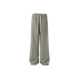 Фруктово-зеленый