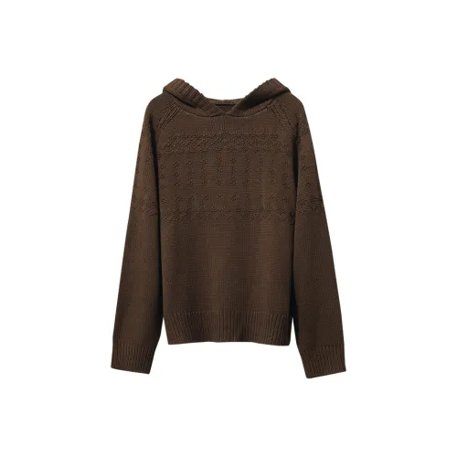 AMII Женские Свитера