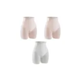 Розовый + Розовый + Серый