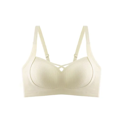 TLXT Женские Бюстгальтеры