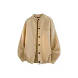 Абрикосовый