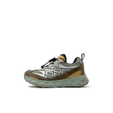 Армейский зеленый